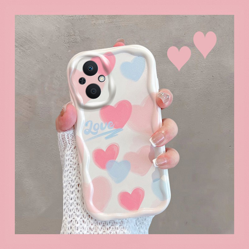 适用于OPPOA96软壳全包防摔