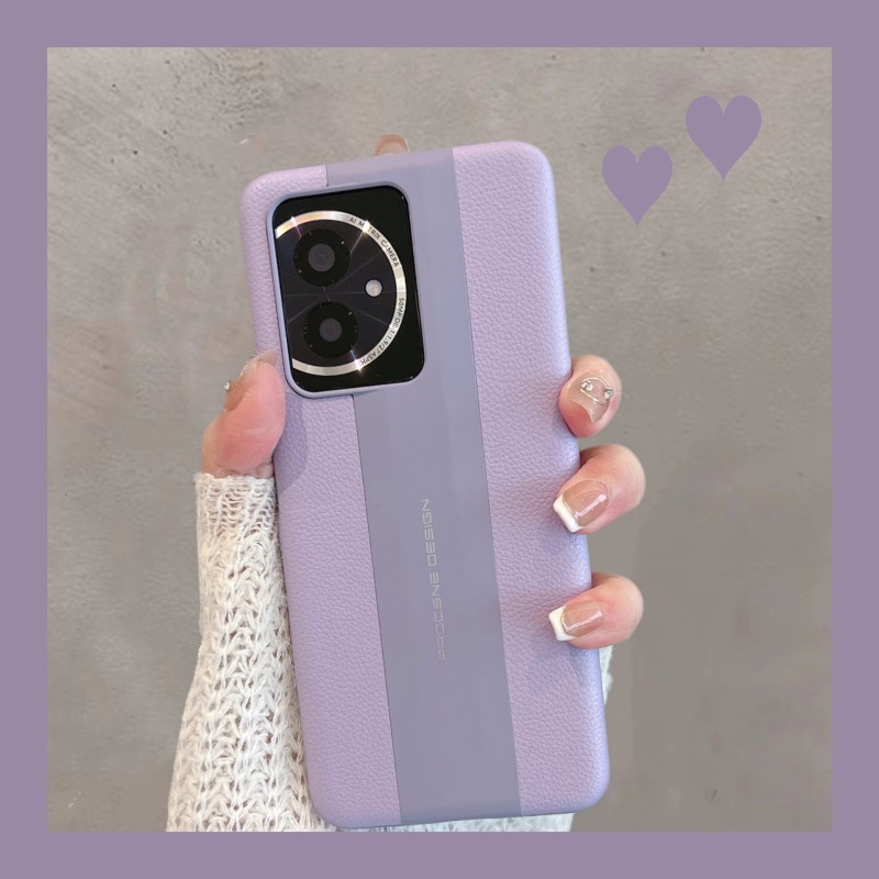 适用于华为荣耀100/100Pro保护壳