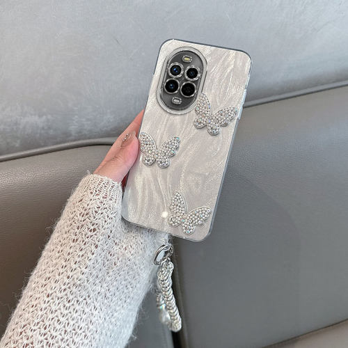适用于华为nova13pro手机壳