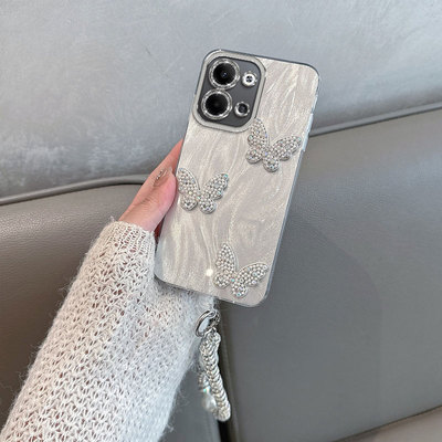 适用于opporeno9/reno9pro手机壳