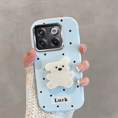 适用于oppo一加acepro手机壳