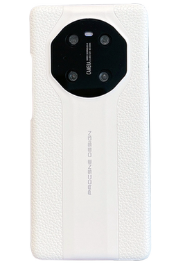 适用于华为mate40/mate40pro硬壳