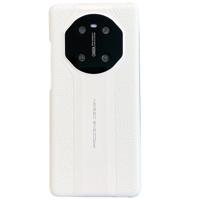 适用于华为mate40/mate40pro硬壳