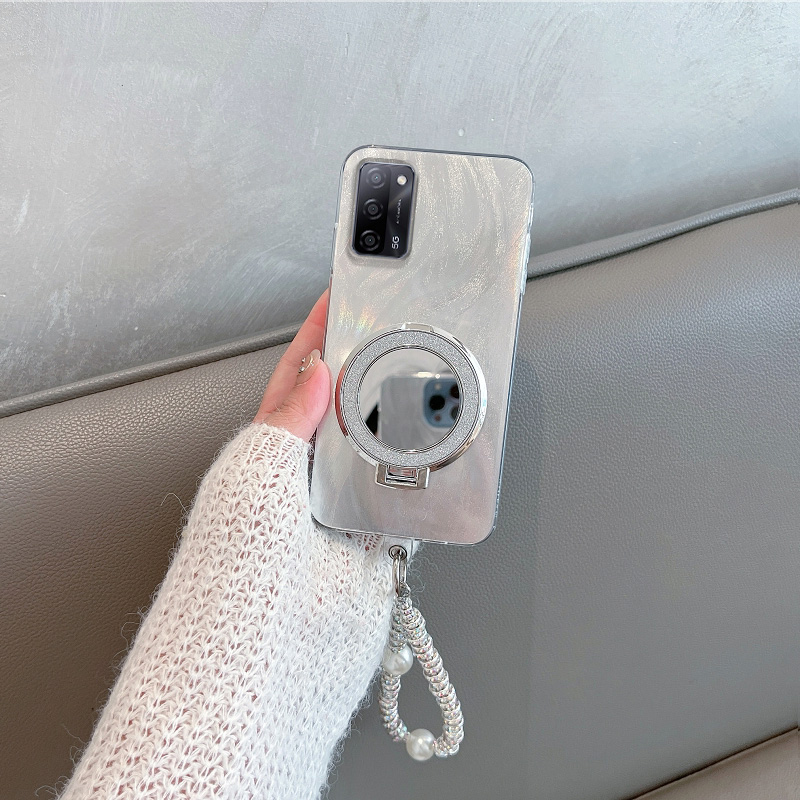 适用于OPPOA55/a55s/a56手机壳