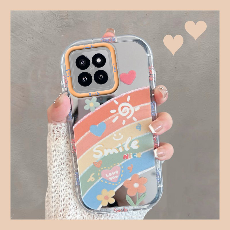 适用于小米1414Pro保护壳防摔