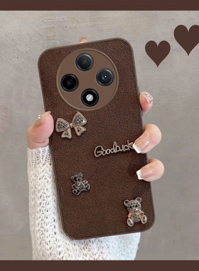 适用于oppoa3手机壳0pp0a3pro5g新款女pka110可爱pjy110复古opa3por曲面屏oppa个性创意opopa全包防摔a3iplus