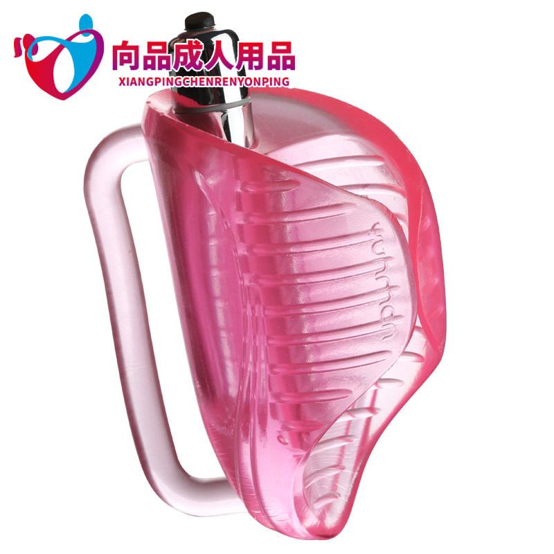 网友分享在meiguo.com的图片