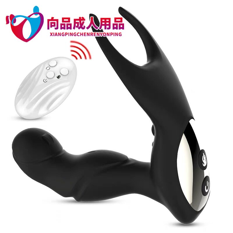 网友分享在meiguo.com的图片