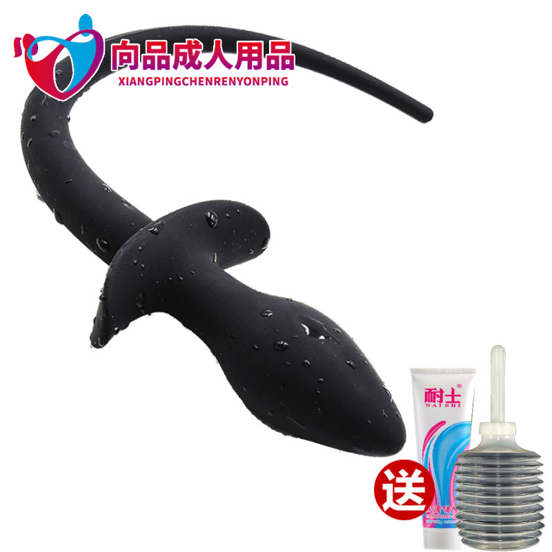 网友分享在meiguo.com的图片