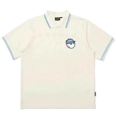 韩国malb高尔夫球男士go