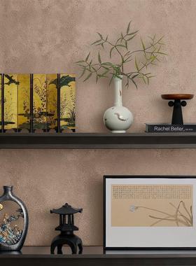 宋代美学小摆件宋代美学新中式办公室陈列客厅书房茶室摆件中古风