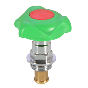 PPR截止阀手轮升降式铜闸阀门冷热水管道D20 25 32 4/6分管件配件