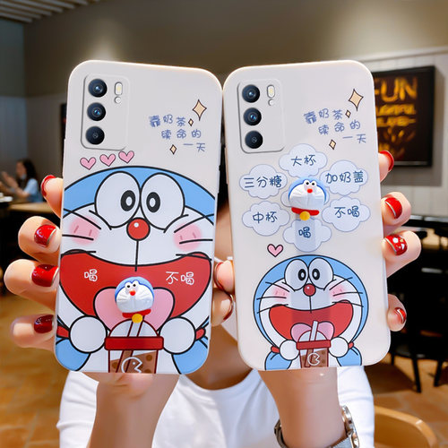 趣味转盘素材模板 趣味转盘图片下载 小麦优选