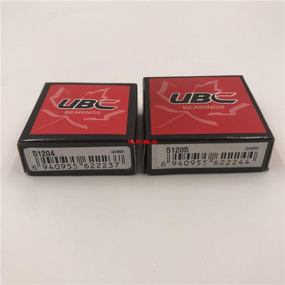 UBC带座外球面轴承 UBC_UCT205G/206G/208G/210G/214G 精工滑块座