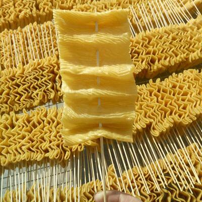 干豆皮串干货100串豆干串蛋白肉火锅麻辣烫关东煮烧烤炸串豆制品