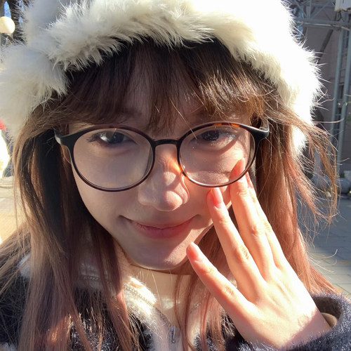 日系复古玳瑁眼镜近视女度数可配素颜神器方圆脸豹纹眼镜框高级感