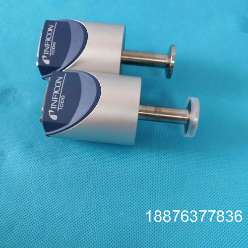 英福康真空计CDG025D 10Torr出售，3CB1-95议价