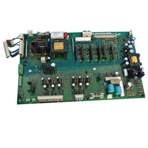 Allen-Bradley 1336-BDB-SP30C Board议价