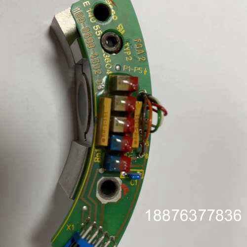 109-0699-4B02-03/SH2-256-5-1N议价