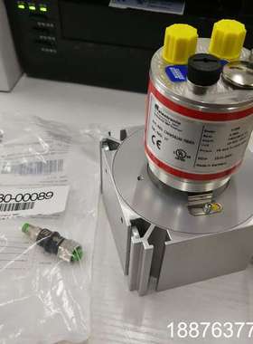 TR编码器，CMW582M-76003，全新原装，低价销售…