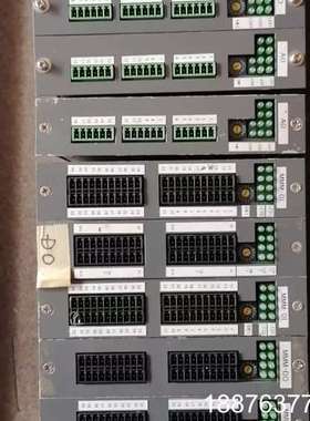 英国欧陆Eurotherm Mini8控制器，型号MINI8议价