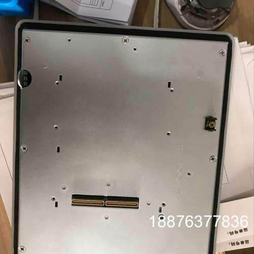 品牌型号  AB2711P-RDB10C议价