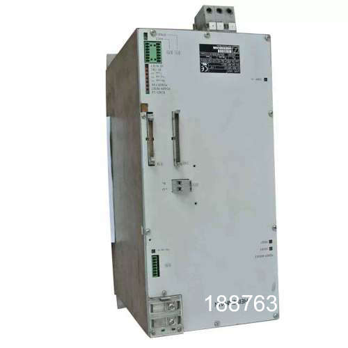 HEIDENHAIN    UVR 140D ID390281-01议价