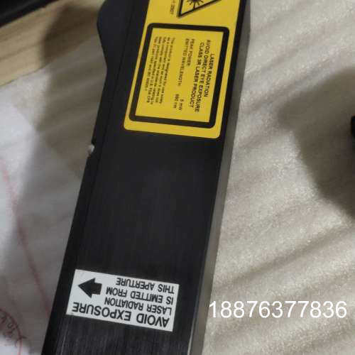 LMI Gocator 2350A 超高精度 超快使用 ，支议价