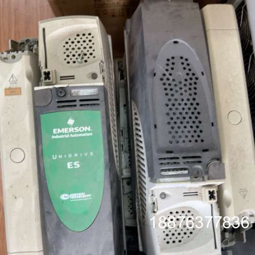 变频器Es2402 ES2403 Es2404 Sp2议价