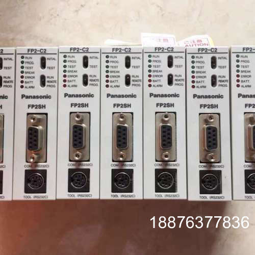 FP2-C1 FP2-C2 C2L FP2-X64D2 FP议价