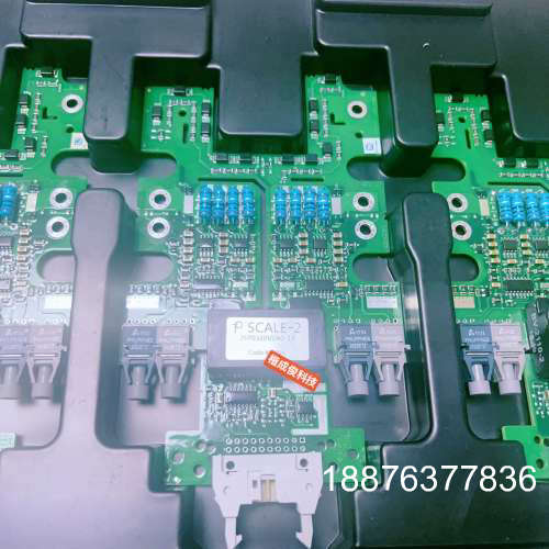 2SP0320V2A0-17议价