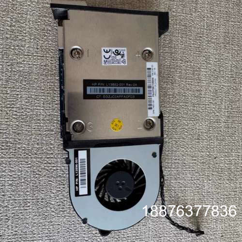 原装HP Z2 G4 mini 工作站P1000 P1000议价