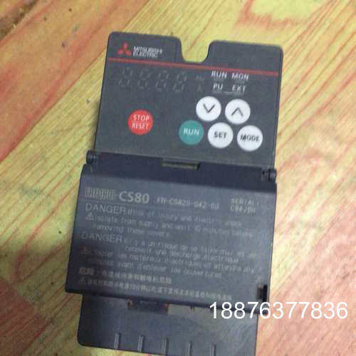 FR-CS82S-042-60 二手拆机，功能包好，实物拍摄议价