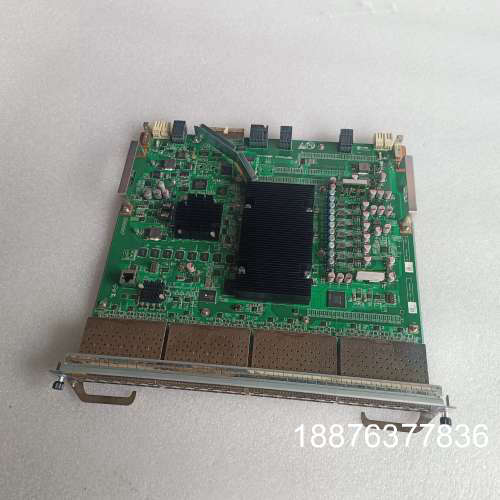 H3C/华三LSUM1TGS48SG0  48口万兆光 S于议价