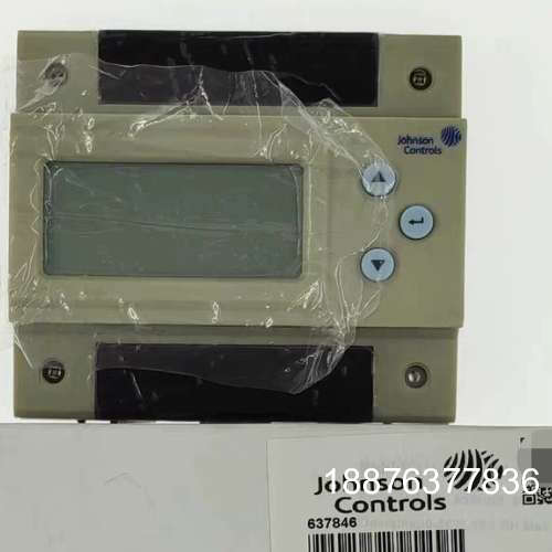 Johnson江森正品TC204/32/16/12-SA双回