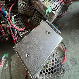 正品 明緯電源15W24Ｖ07A 現(xiàn)詢價(jià)購(gòu)買 明緯NES 原裝