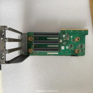 38X模组 原装 2280v2 正品 025V询价购买 泰山200