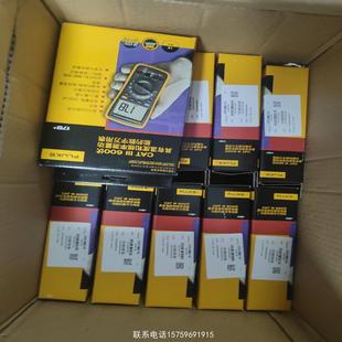 正品 原裝 17B臺(tái)新加115C加111詢價(jià)購買
