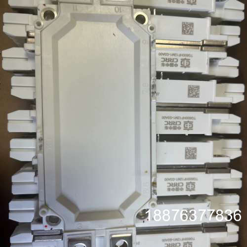 TG600HF12M1-G3A00议价