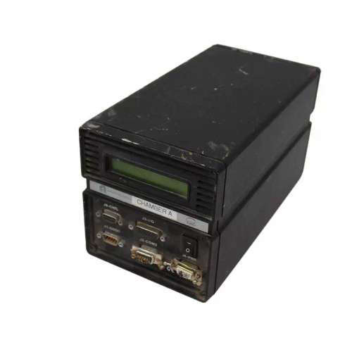 AMAT  SD2048DL议价