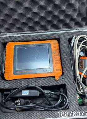 郑州恩普特PDES-E 3.0设备状态检测与安全评价系统，工