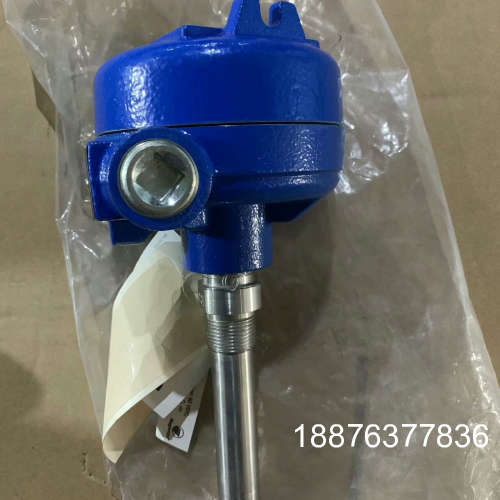 MAGNETROL麦格纳丘液位计，液位开关,910,议价