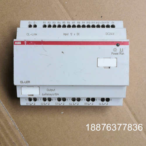 CL-LER,18DC2，正品拆机，实物如图所示，底议价