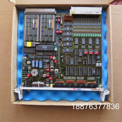 6DP1210-8BA   6DP1210-8BA 充新6D议价