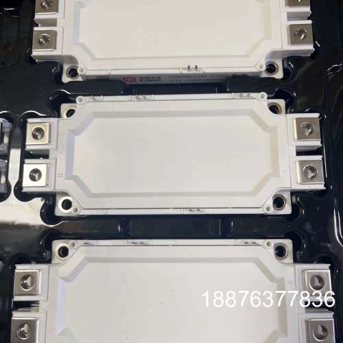 TG600HF12M1-G3A000议价