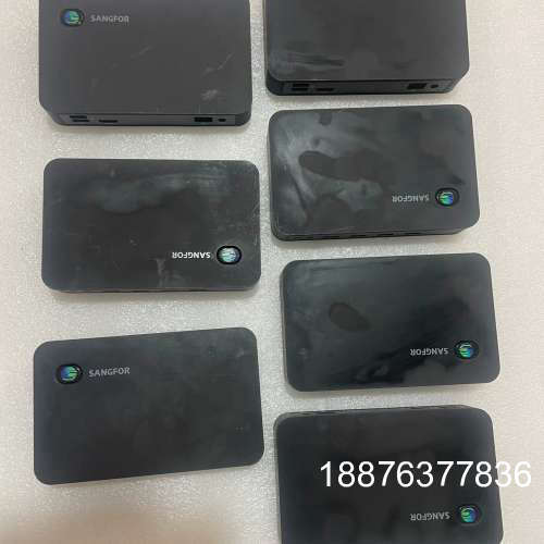 深信aDesk-STD-200H-s瘦客户机议价