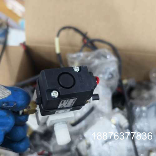 #SMC SMC电磁阀VT307K-5G1-01，现货 实物