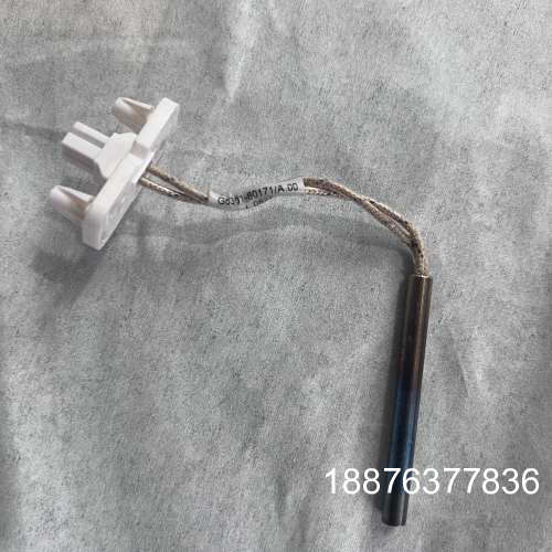 安捷伦加热棒，加热管加热棒加热芯，G6301-60171成色议价