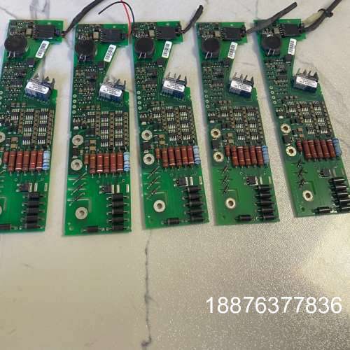 1SD536F2 FZ1200R33KF2C议价