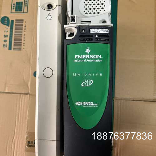 原装拆机变频器 sp2401 sp2402 Sp240议价